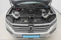 Volkswagen Touareg din 2022 cu 56.745 km - oferta VOL208102 - foto 22