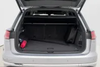 Volkswagen Touareg din 2022 cu 56.745 km - oferta VOL208102 - foto 23