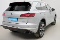 Volkswagen Touareg din 2022 cu 56.745 km - oferta VOL208102 - foto 24