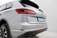 Volkswagen Touareg din 2022 cu 56.745 km - oferta VOL208102 - foto 26
