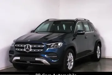 Mercedes-Benz GLE 300 din 2023 - oferta MER208103