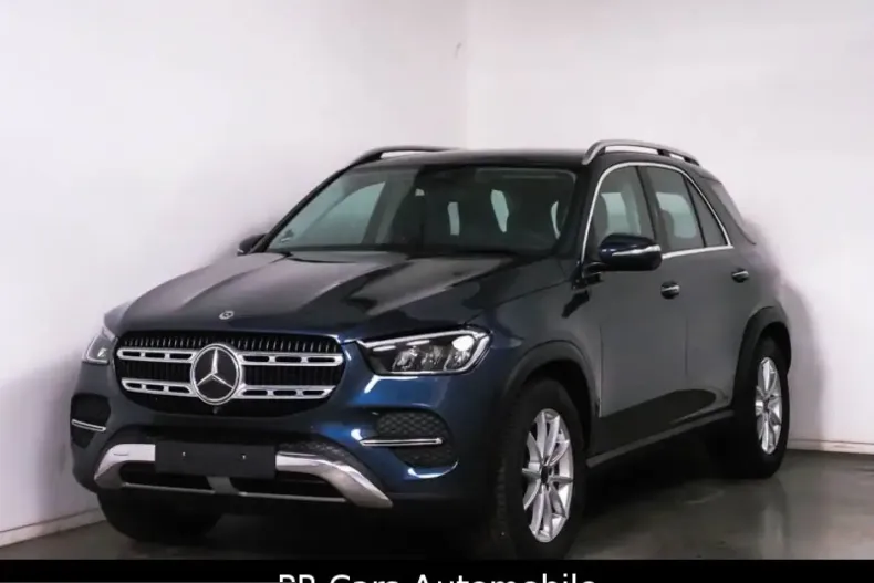 Mercedes-Benz GLE 300 (Clasa GLE) din 2023 cu 21.183 km - oferta MER208103 - foto 1
