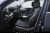 Mercedes-Benz GLE 300 (Clasa GLE) din 2023 cu 21.183 km - oferta MER208103 - foto 2