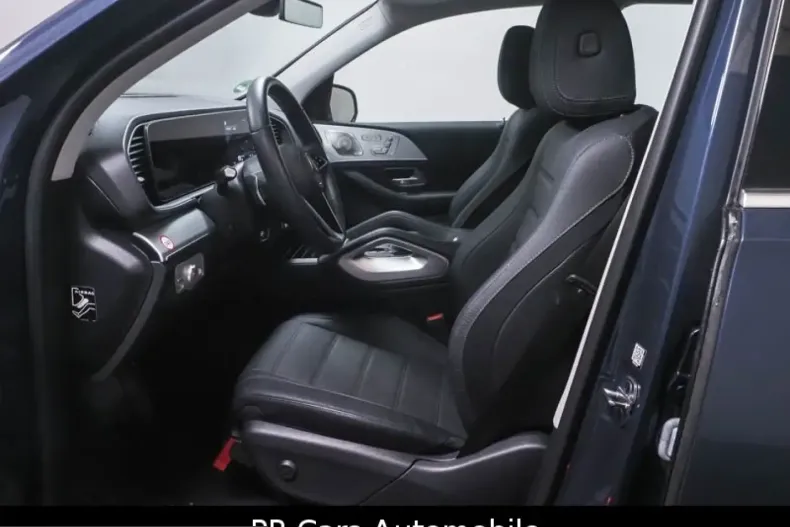 Mercedes-Benz GLE 300 (Clasa GLE) din 2023 cu 21.183 km - oferta MER208103 - foto 2