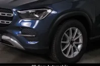 Mercedes-Benz GLE 300 (Clasa GLE) din 2023 cu 21.183 km - oferta MER208103 - foto 3