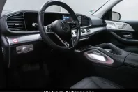 Mercedes-Benz GLE 300 (Clasa GLE) din 2023 cu 21.183 km - oferta MER208103 - foto 4