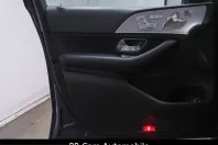 Mercedes-Benz GLE 300 (Clasa GLE) din 2023 cu 21.183 km - oferta MER208103 - foto 5