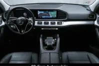 Mercedes-Benz GLE 300 (Clasa GLE) din 2023 cu 21.183 km - oferta MER208103 - foto 6