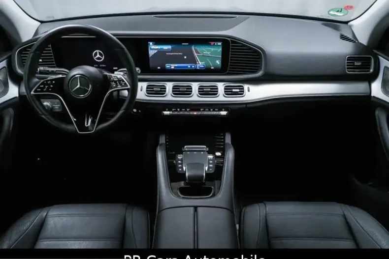 Mercedes-Benz GLE 300 (Clasa GLE) din 2023 cu 21.183 km - oferta MER208103 - foto 6