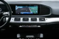 Mercedes-Benz GLE 300 (Clasa GLE) din 2023 cu 21.183 km - oferta MER208103 - foto 7