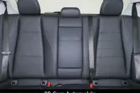 Mercedes-Benz GLE 300 (Clasa GLE) din 2023 cu 21.183 km - oferta MER208103 - foto 9