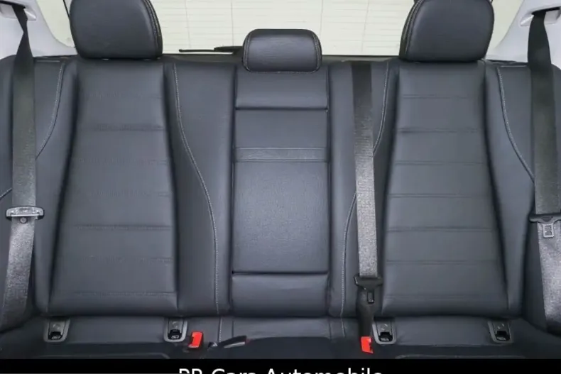 Mercedes-Benz GLE 300 (Clasa GLE) din 2023 cu 21.183 km - oferta MER208103 - foto 9