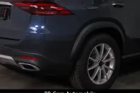 Mercedes-Benz GLE 300 (Clasa GLE) din 2023 cu 21.183 km - oferta MER208103 - foto 10