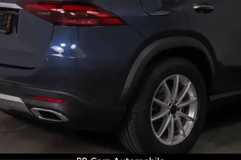 Mercedes-Benz GLE 300 (Clasa GLE) din 2023 cu 21.183 km - oferta MER208103 - foto 10