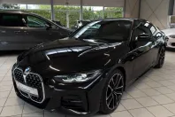 BMW 420d (Seria 4) din 2023 cu 68.700 km - oferta BMW208104 - foto 1