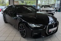 BMW 420d (Seria 4) din 2023 cu 68.700 km - oferta BMW208104 - foto 2
