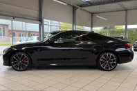 BMW 420d (Seria 4) din 2023 cu 68.700 km - oferta BMW208104 - foto 3