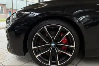 BMW 420d (Seria 4) din 2023 cu 68.700 km - oferta BMW208104 - foto 4
