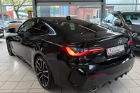 BMW 420d (Seria 4) din 2023 cu 68.700 km - oferta BMW208104 - foto 5