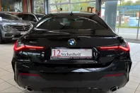 BMW 420d (Seria 4) din 2023 cu 68.700 km - oferta BMW208104 - foto 6