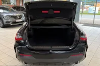 BMW 420d (Seria 4) din 2023 cu 68.700 km - oferta BMW208104 - foto 7