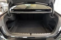 BMW 420d (Seria 4) din 2023 cu 68.700 km - oferta BMW208104 - foto 8