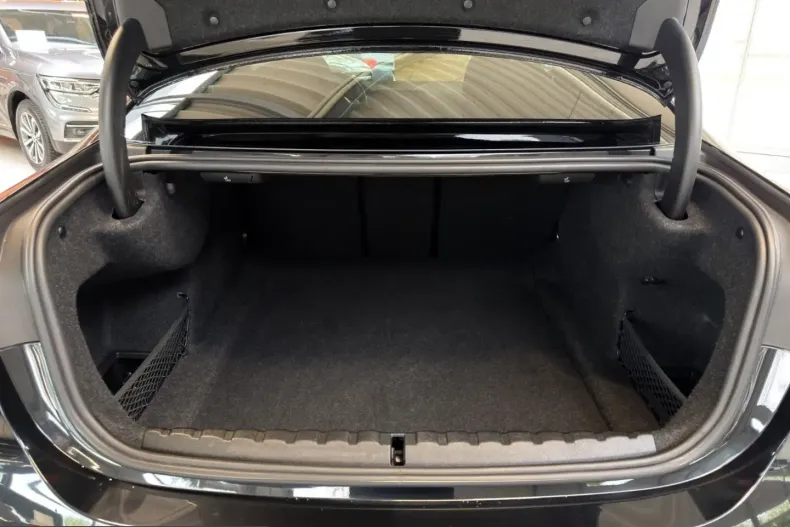 BMW 420d (Seria 4) din 2023 cu 68.700 km - oferta BMW208104 - foto 8