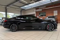 BMW 420d (Seria 4) din 2023 cu 68.700 km - oferta BMW208104 - foto 10