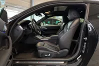 BMW 420d (Seria 4) din 2023 cu 68.700 km - oferta BMW208104 - foto 15