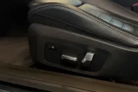 BMW 420d (Seria 4) din 2023 cu 68.700 km - oferta BMW208104 - foto 16