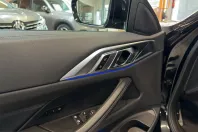 BMW 420d (Seria 4) din 2023 cu 68.700 km - oferta BMW208104 - foto 17