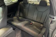 BMW 420d (Seria 4) din 2023 cu 68.700 km - oferta BMW208104 - foto 19