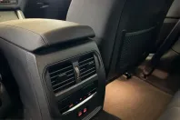 BMW 420d (Seria 4) din 2023 cu 68.700 km - oferta BMW208104 - foto 20