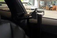 BMW 420d (Seria 4) din 2023 cu 68.700 km - oferta BMW208104 - foto 24