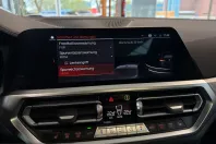 BMW 420d (Seria 4) din 2023 cu 68.700 km - oferta BMW208104 - foto 25