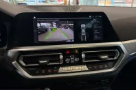 BMW 420d (Seria 4) din 2023 cu 68.700 km - oferta BMW208104 - foto 26