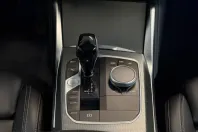 BMW 420d (Seria 4) din 2023 cu 68.700 km - oferta BMW208104 - foto 28