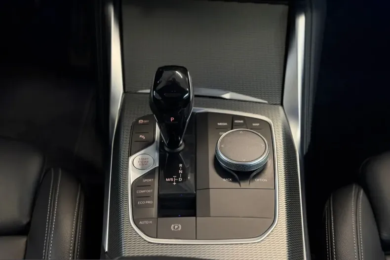 BMW 420d (Seria 4) din 2023 cu 68.700 km - oferta BMW208104 - foto 28