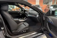 BMW 420d (Seria 4) din 2023 cu 68.700 km - oferta BMW208104 - foto 29