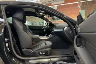 BMW 420d (Seria 4) din 2023 cu 68.700 km - oferta BMW208104 - foto 30