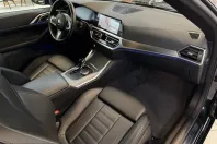 BMW 420d (Seria 4) din 2023 cu 68.700 km - oferta BMW208104 - foto 31