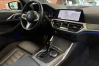 BMW 420d (Seria 4) din 2023 cu 68.700 km - oferta BMW208104 - foto 32