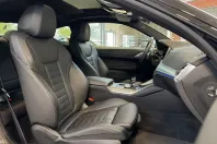 BMW 420d (Seria 4) din 2023 cu 68.700 km - oferta BMW208104 - foto 33