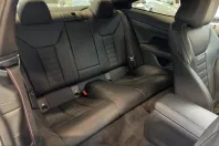 BMW 420d (Seria 4) din 2023 cu 68.700 km - oferta BMW208104 - foto 34