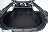 BMW 420d (Seria 4) din 2023 cu 75.950 km - oferta BMW208105 - foto 6