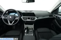 BMW 420d (Seria 4) din 2023 cu 75.950 km - oferta BMW208105 - foto 8