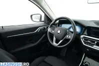 BMW 420d (Seria 4) din 2023 cu 75.950 km - oferta BMW208105 - foto 9