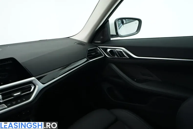 BMW 420d (Seria 4) din 2023 cu 75.950 km - oferta BMW208105 - foto 10