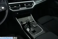 BMW 420d (Seria 4) din 2023 cu 75.950 km - oferta BMW208105 - foto 11