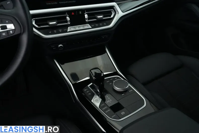 BMW 420d (Seria 4) din 2023 cu 75.950 km - oferta BMW208105 - foto 11